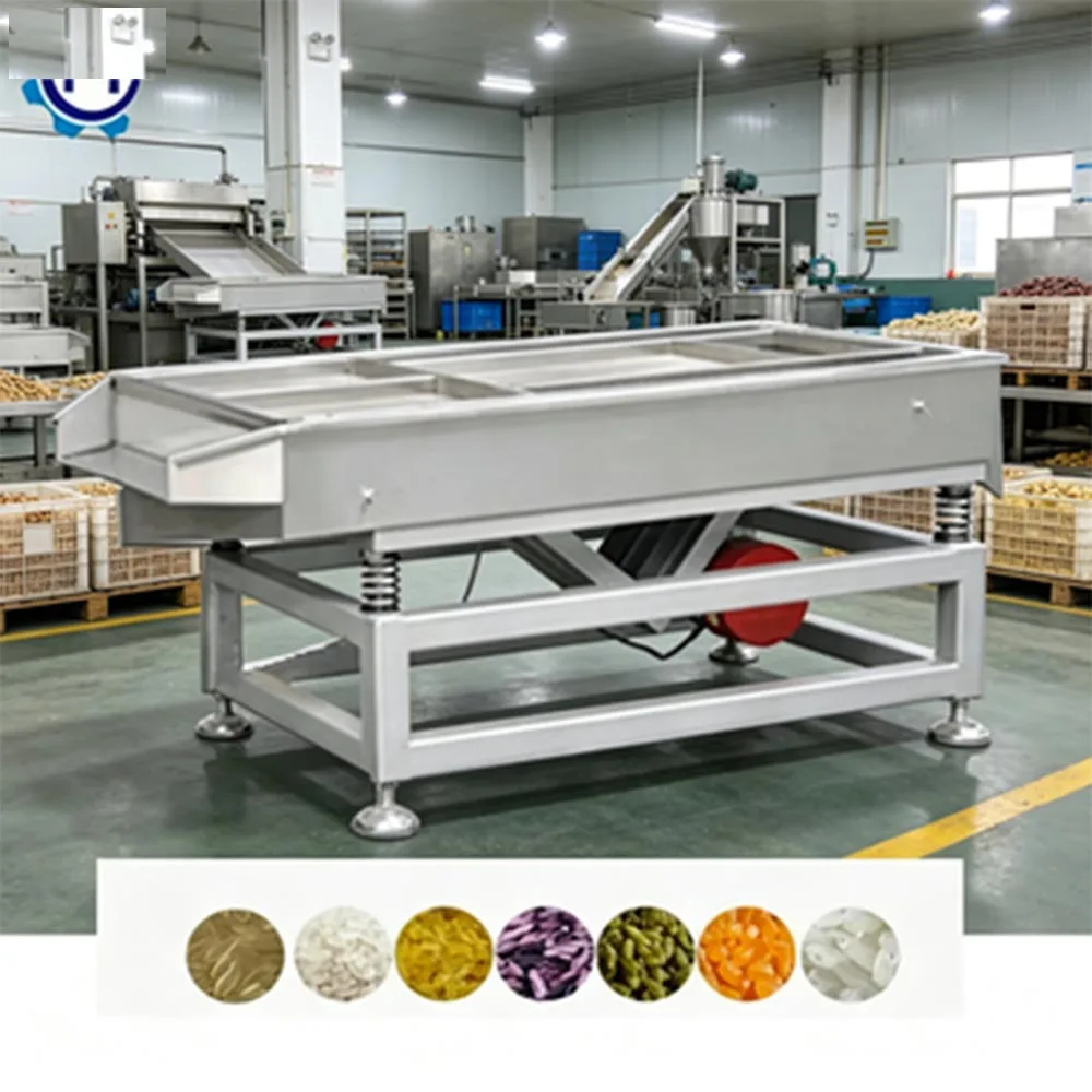 Energy Saving Automatic Twin Screw Extruder Floating Sinking Aquatic Fish Feed Industrial Production Processing Line
