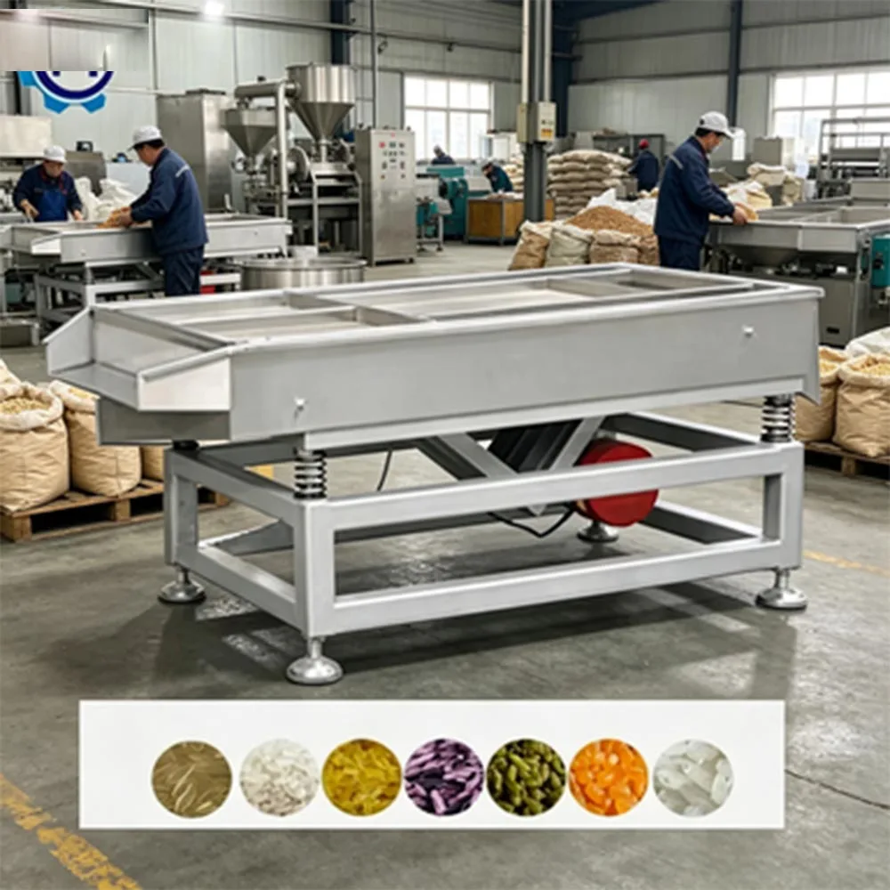 Multi Function Dual Purpose High Speed Twin Screw Extruder Machine Fish Feed Pet Feed Processing Production Equipment