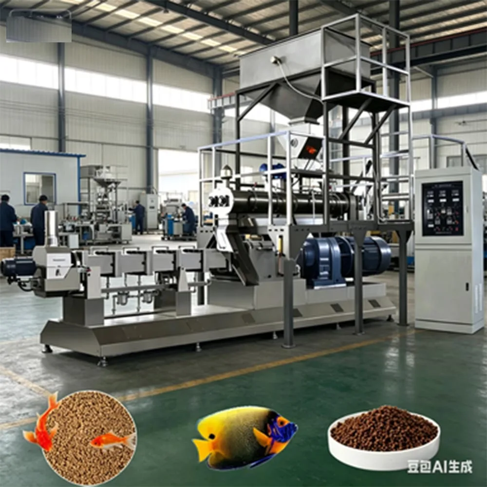 Energy Saving Stable Industrial Multi Layer Automatic Fish Feed Pellet Dryer Stainless Steel Drying Oven Equipment