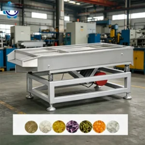 Integrated Continuous Automatic Fish Feed Drying and Cooling Pellet Dryer Cooler Complete Aquatic Feed Equipment