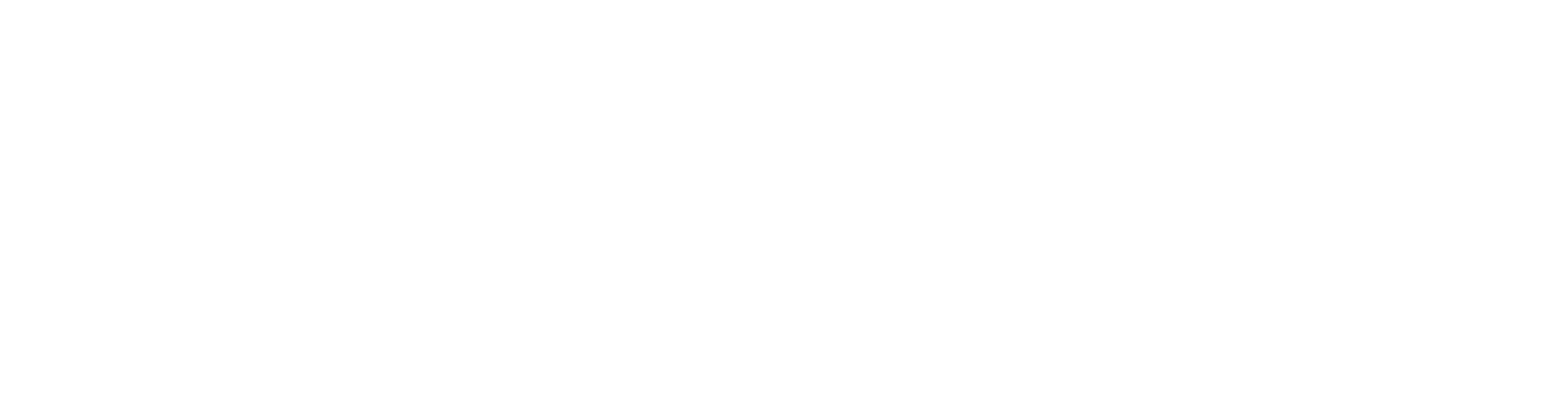 Meiteng Machinery Logo