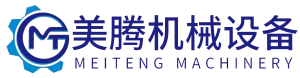 Meiteng Machinery Logo